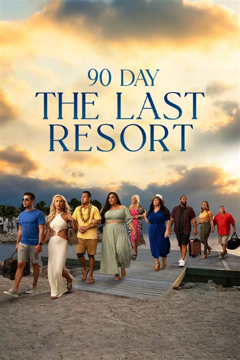 ver last resort en línea|Prime Video: Last Resort Season 1.